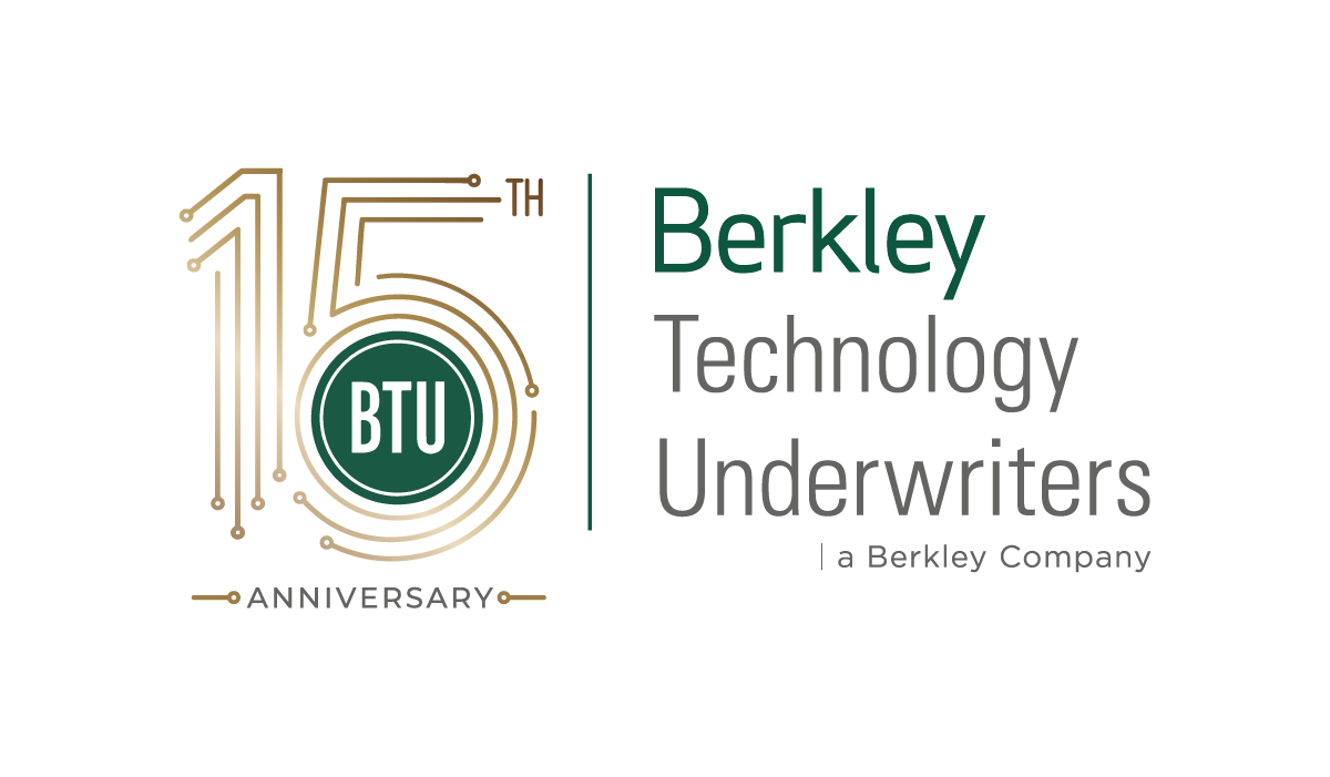 BTU - A Berkley Company